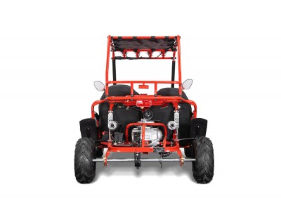 125cc dune buggy store